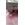 MODULO ELECTRONICO LAVADORA ZANUSSI, ELECTROLUX, AEG, CONFIGURADO,  973914216153002 - Imagen 2