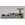 MODULO ELECTRONICO LAVADORA ZANUSSI, MODULO DISPLAY, 50250152001 - Imagen 1