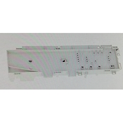 MODULO ELECTRONICO LAVADORA ZANUSSI, ZWQ5109, 913217174, 973913217174017 - Imagen 1