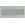 MODULO ELECTRONICO LAVADORA ZANUSSI, ZWQ5109, 913217174, 973913217174017 - Imagen 1