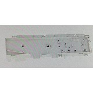 MODULO ELECTRONICO LAVADORA ZANUSSI, ZWQ5109, 913217174, 973913217174017 - Imagen 1