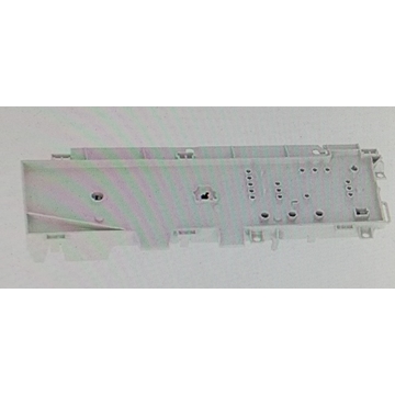 MODULO ELECTRONICO LAVADORA ZANUSSI, ZWQ5109, 913217174, 973913217174017 - Imagen 1