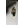 MODULO ELECTRONICO LAVAVAJILLAS AEG FAVORIT 8081 W, BRAZO ASPERSOR, 91123221801, 8996462227803 - Imagen 2