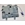 MODULO ELECTRONICO LAVAVAJILLAS BEKO, DFN1430, 1784003530 - Imagen 1