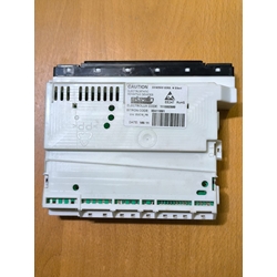 MODULO ELECTRONICO LAVAVAJILLAS ELECTROLUX, ESL68040,  1113323008 - Imagen 2