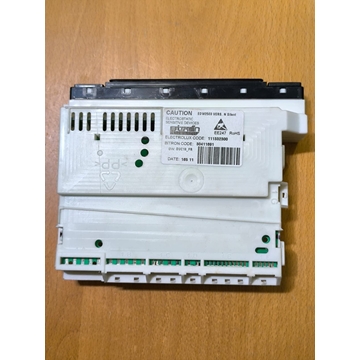 MODULO ELECTRONICO LAVAVAJILLAS ELECTROLUX, ESL68040,  1113323008 - Imagen 2