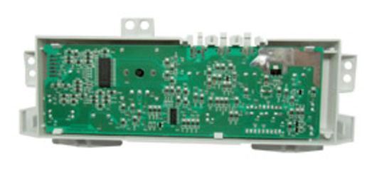 MÓDULO ELECTRÓNICO LAVAVAJILLAS FAGOR, 68FA0135, V54M004A4C - Imagen 1