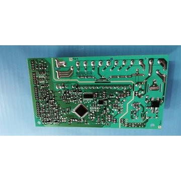 MODULO ELECTRONICO LAVAVAJILLAS, MIDEA, 17176000014612 - Imagen 2