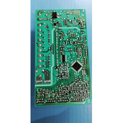 MODULO ELECTRONICO LAVAVAJILLAS, MIDEA, 17176000031031 - Imagen 1