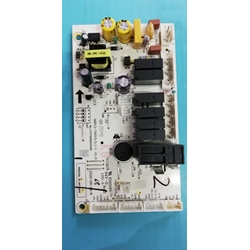 MODULO ELECTRONICO LAVAVAJILLAS, MIDEA, 17176000031031 - Imagen 2