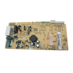 MODULO ELECTRONICO LAVAVAJILLAS TEKA, 68TK0608 - Imagen 1