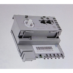 MODULO ELECTRONICO LAVAVAJILLAS ZANUSSI, 91151909704, 973911519097043 - Imagen 1
