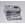 MODULO ELECTRONICO LAVAVAJILLAS ZANUSSI, 91151909704, 973911519097043 - Imagen 1