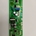 MODULO ELECTRONICO NO CONFIGURADO (necesita sofware) ELECTROLUX, ERF2001P-01.C, 2425667066 - Imagen 1