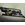 MODULO ELECTRONICO PLACA INDUCCION, ELECTROLUX,AEG, ZANUSSI, Z6233IOK,   3300362609 - Imagen 1