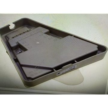 MODULO ELECTRONICO PLACA VITROCERAMICA ZANUSSI, MODELO 949590890,  REFERENCIA,  3194839324 - Imagen 1