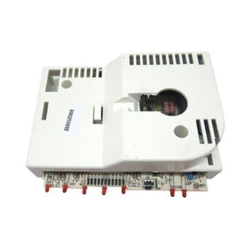 MODULO ELECTRÓNICO PROGRAMADOR LAVAVAJILLAS,  81716042, 68SM0018 - Imagen 1