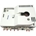 MODULO ELECTRÓNICO PROGRAMADOR LAVAVAJILLAS 81716042, 68SM0018 - Imagen 1