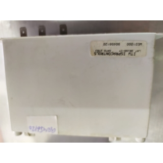 MODULO ELECTRONICO SECADORA OTSEIN,  90456120 - Imagen 2