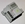 MODULO ENCENDIDO CALENTADOR FAGOR, 5371910500 - Imagen 1