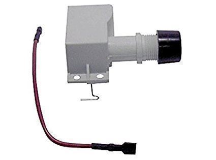 MODULO ENCENDIDO CALENTADOR FAGOR,  FT6EB,   810001769, 5371910400, 309340010 - Imagen 1