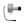 MODULO ENCENDIDO CALENTADOR FAGOR,  FT6EB,   810001769, 5371910400, 309340010 - Imagen 1