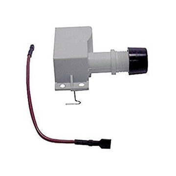 MODULO ENCENDIDO CALENTADOR FAGOR,  FT6EB,   810001769, 5371910400, 309340010 - Imagen 1