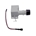 MODULO ENCENDIDO CALENTADOR FAGOR,  FT6EB,   810001769, 5371910400, 309340010 - Imagen 1