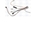 MODULO ENCENDIDO CALENTADOR JUNKERS,  8707207177 - Imagen 1