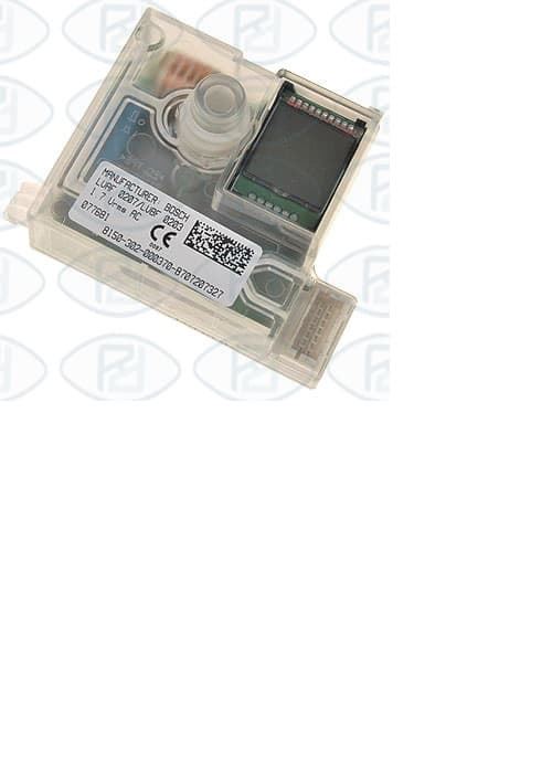 MODULO ENCENDIDO CALENTADOR JUNKERS,  8707207177 - Imagen 2
