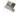 MODULO ENCENDIDO CALENTADOR JUNKERS,  8707207177 - Imagen 2