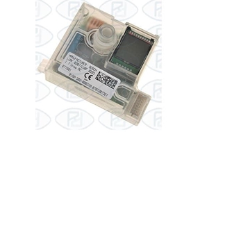 MODULO ENCENDIDO CALENTADOR JUNKERS,  8707207177 - Imagen 2