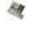 MODULO ENCENDIDO CALENTADOR JUNKERS,  8707207177 - Imagen 2