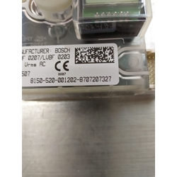 MODULO ENCENDIDO CALENTADOR JUNKERS, WDR-G,    87072073270 - Imagen 1