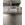 MODULO ENCENDIDO CALENTADOR JUNKERS, WDR-G,    87072073270 - Imagen 1