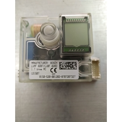 MODULO ENCENDIDO CALENTADOR JUNKERS, WDR-G,    87072073270 - Imagen 2