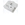 MODULO ENCENDIDO CALENTADOR JUNKERS WR11, 9 TERMINALES,  8707207085 - Imagen 1
