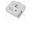 MODULO ENCENDIDO CALENTADOR JUNKERS WR11, 9 TERMINALES,  8707207085 - Imagen 1