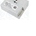MODULO ENCENDIDO CALENTADOR JUNKERS WR11, 9 TERMINALES, 8707207085 - Imagen 1
