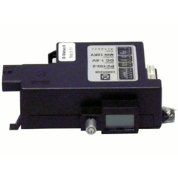 Módulo encendido calentador Vaillant,  309600014 - Imagen 1