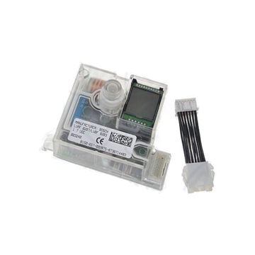 Módulo ignición calentador Junkers, WRD112D315, WRD11-2,      5372480545 - Imagen 1