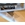 MODULO LAVADORA FAGOR, LB6N010I0,  174340060 - Imagen 1