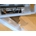 MODULO LAVADORA FAGOR, LB6N010I0,  174340060 - Imagen 1