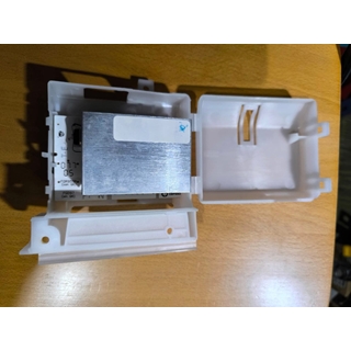 MODULO LAVADORA FAGOR, LB6N010I0,  174340060 - Imagen 2