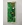 MODULO LAVAVAJILLAS FAGOR, AS0002302, ST0041431,    AS0014679 - Imagen 1