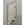 MODULO LAVAVAJILLAS FAGOR, AS0002302, ST0041431,    AS0014679 - Imagen 2