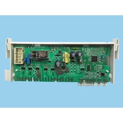 MÓDULO LAVAVAJILLAS FAGOR, MDW2013,  XZ5B00126, 68FA0137 - Imagen 1