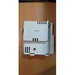 MODULO LAVAVAJILLAS SMEG, MODULO ELECTRONICO PROGRAMADO ORIGINAL, 696290726 - Imagen 2