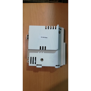 MODULO LAVAVAJILLAS SMEG, MODULO ELECTRONICO PROGRAMADO ORIGINAL, 696290726 - Imagen 2