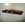 MODULO MANDOS CAMPANA BALAY 3BD795X, RECAMBIO ORIGINAL, 00498638 - Imagen 1